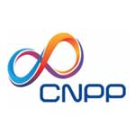 Acep contrôle dispose de la certification CNPP